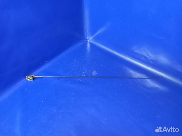 Антенна ваз (LADA) Largus I (2012—2023)