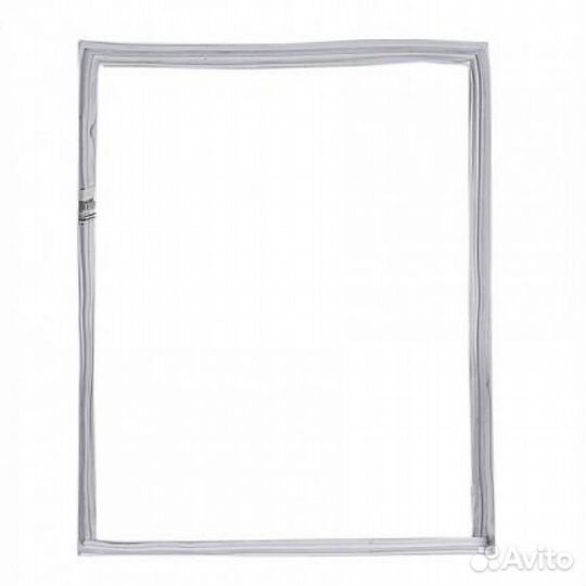 Уплотнительная резинка для Indesit 570х1120