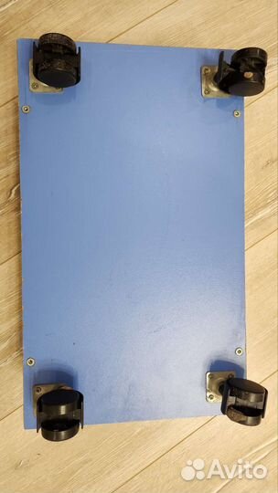 Подставка под системный блок