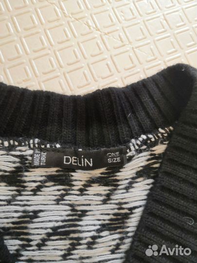 Вещи для девочки 160