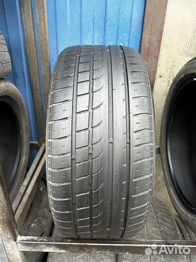 Altenzo Sports Comforter Plus 225/45 R17 94W