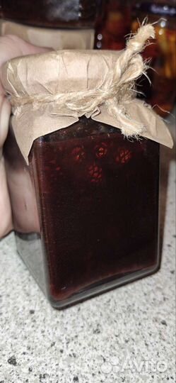 Варенье из шишек,одуванов. Сок лопуха