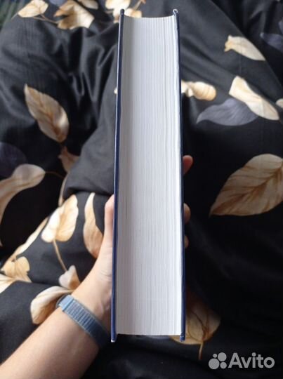 История России Орлов, 2-е издание 2018г