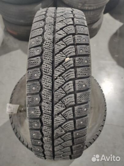 Viatti Brina Nordico V-522 175/70 R14