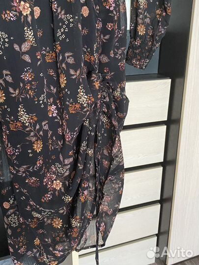 Одежда женская xs-s размера