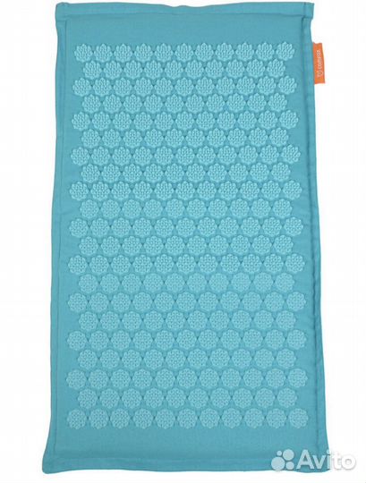 Массажный коврик подушка Аппликатор кузнецова