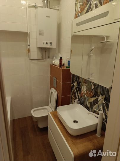 Услуги муж на час