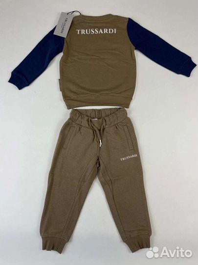 Опт. Детские костюмы