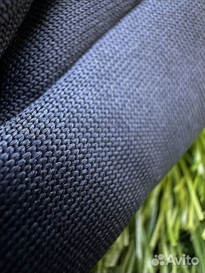 Перчатки nike drill