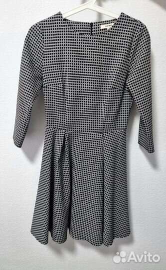 Платье Koton xs