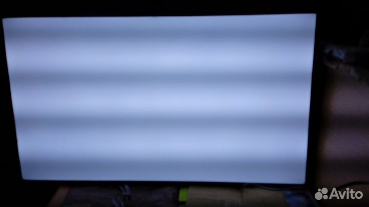 Shivaki stv-32 подсветка hl00320a28-0701s