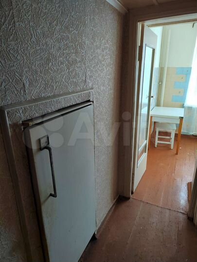 3-к. квартира, 58,7 м², 4/5 эт.