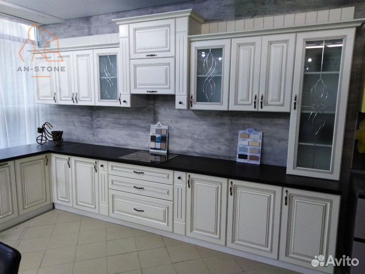 Столешница для кухни