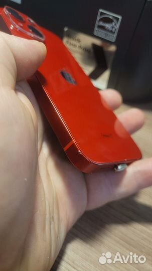 iPhone 13 mini, 128 ГБ