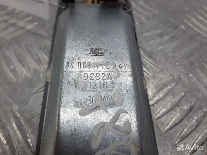 Плафон салонный для Ford Mondeo 2 6111755