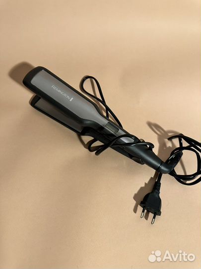 Щипцы Remington S5520