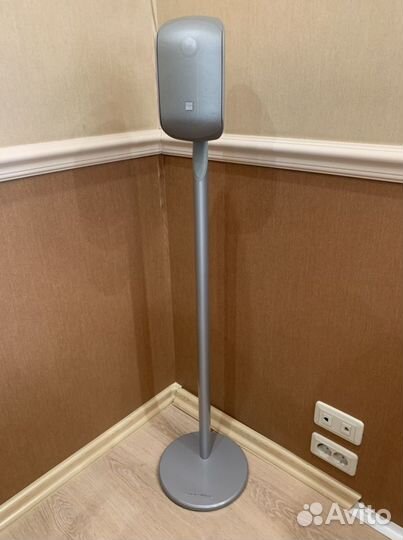 Акустическая система Bowers Wilkins