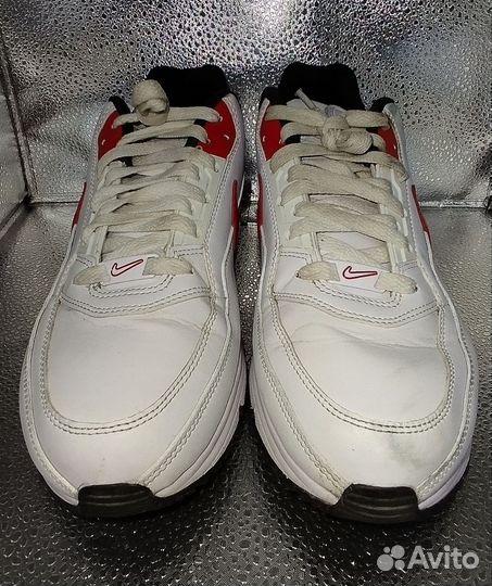 Кроссовки Nike AIR MAX LTD 3 р-р 44,5