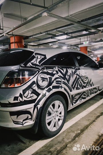 Граффити каллиграфия роспись стен