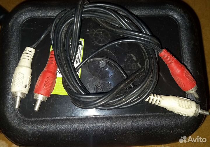 Зарядники кабель scart и для интернета