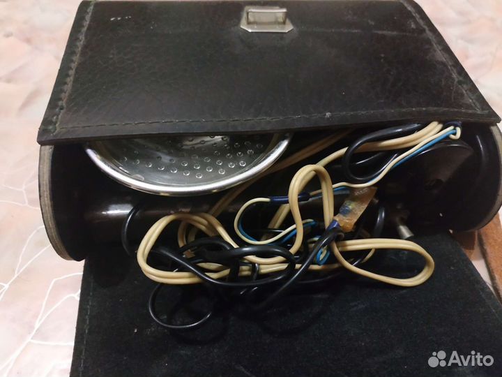 Фотовспышка