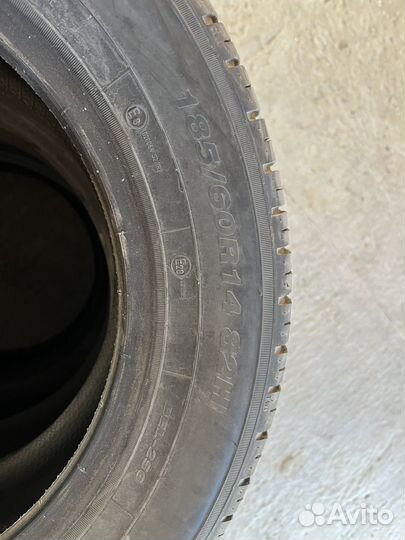 Белшина Artmotion 10.8/60 R16C