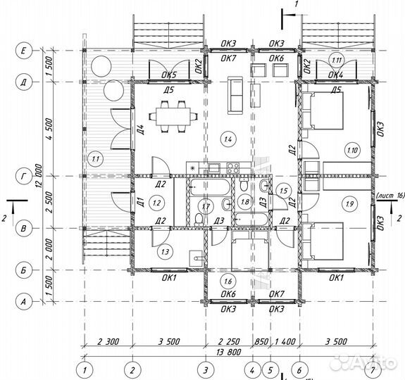 Ищу партнера инвестора в готовый бизнес