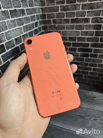 Срочный ремонт телефонов за 1 день/выезд на дом