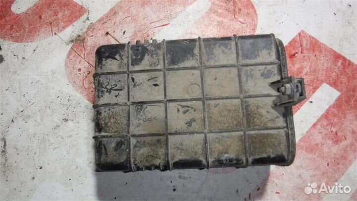 Абсорбер (фильтр угольный) Daewoo Matiz 1997-2015