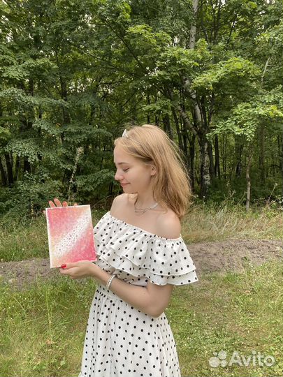 Педагог раннего развития