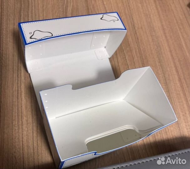 Кки Берсерк Содаръ Содары