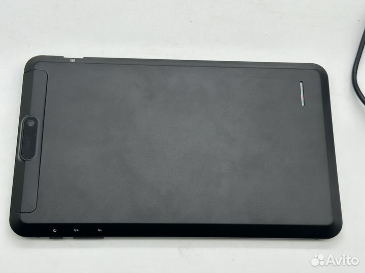 Планшет windows 10 б/у