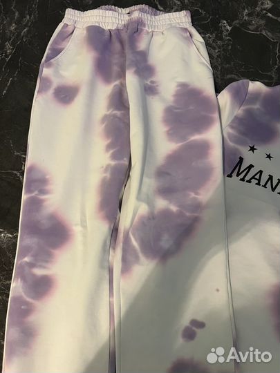 Женские вещи пакетом