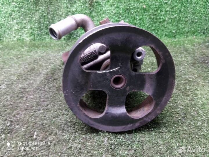 Насос гур Land Rover Range Rover Sport (2005-2012)