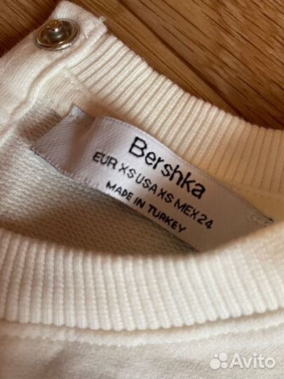 Комбинезон женский