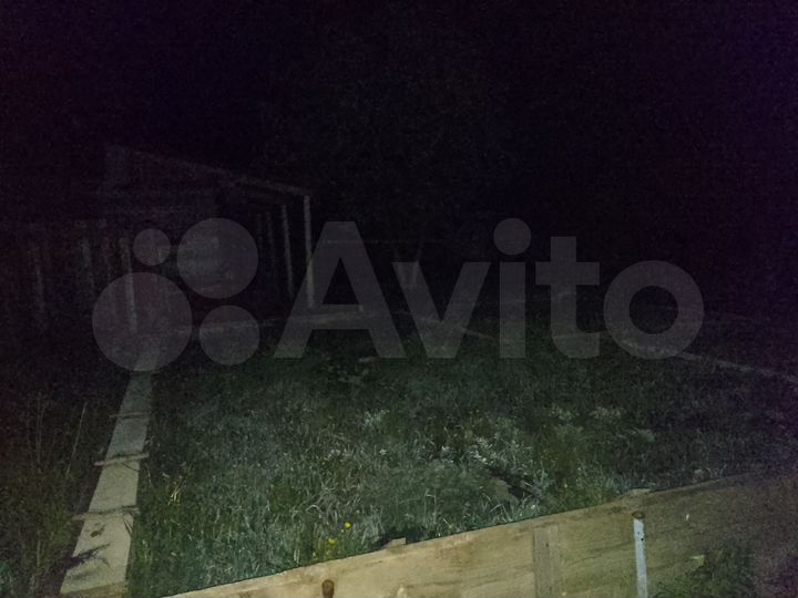 Участок 28 сот. (СНТ, ДНП)