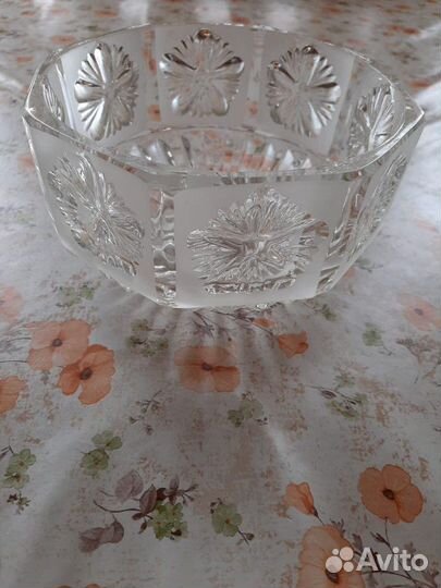 Кувшин, саланица СССР