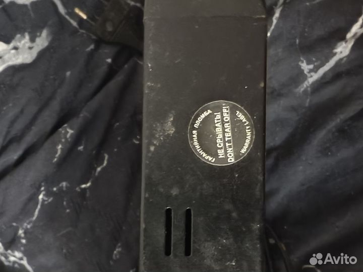 Hyundai DVD проигрыватель H-dvd5028