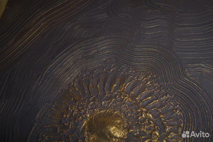 Панно декоративное 40*30