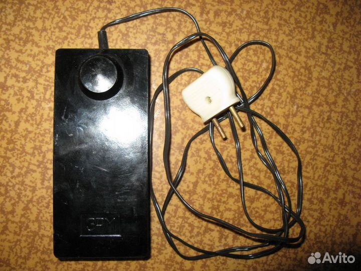 Эл-ческие удлинители, тройники, регулятор мощности