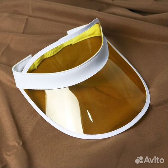 Козырек летний