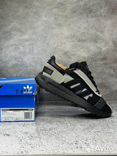 Adidas Retropy E5