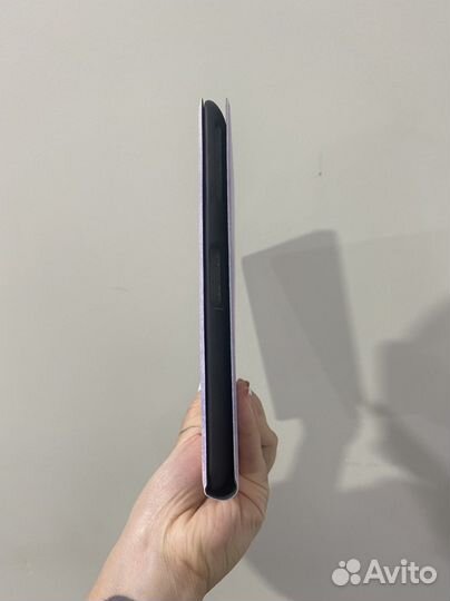 Чехол на айпад iPad 9.7 inch/iPad 2018
