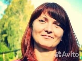 Ведущий специалист