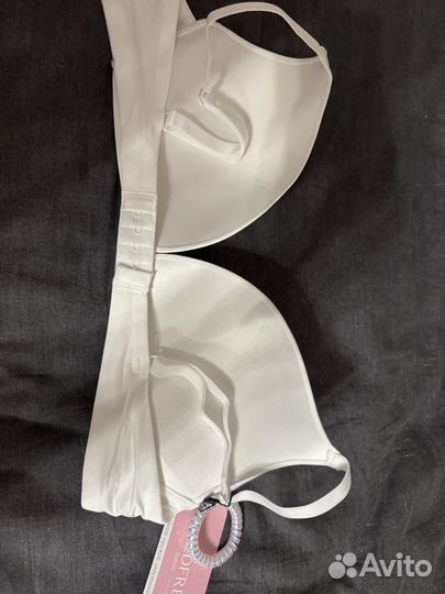 Бюстгалтер