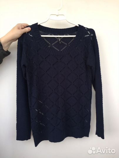 Пакет вещей размер S 42-44