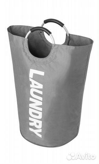 Мешок корзина для вещей