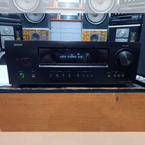 Ресивер denon avr 1312