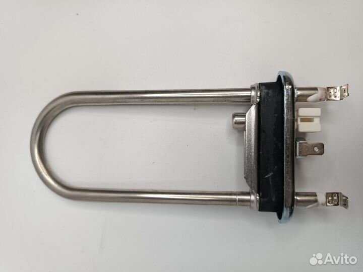 Тэн стиральной машины Samsung 850W DC47-00006D