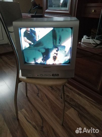 Телевизоры бу